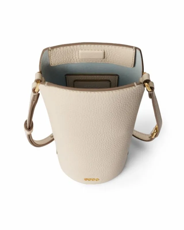 ECCO Pot Bag> Crossbody | Ecco Pot Bags