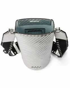 ECCO Pot Bag><noscript><img width=