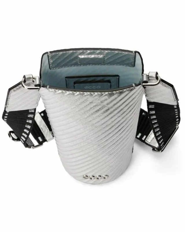 ECCO Pot Bag> Crossbody | Ecco Pot Bags