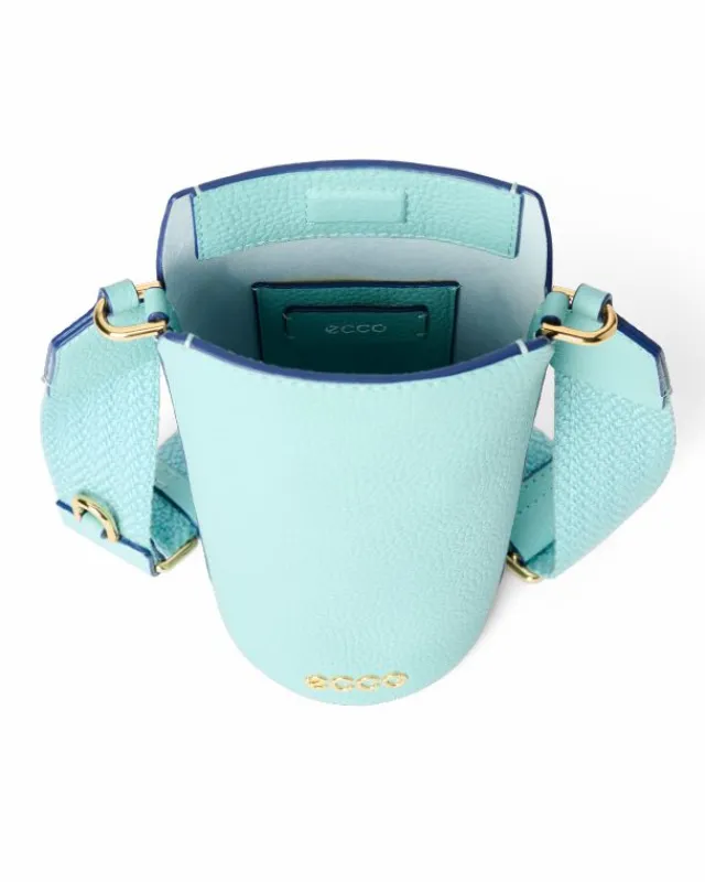 ECCO Pot Bag> Crossbody | Ecco Pot Bags