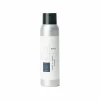 ECCO Rain & Stain Guard> Skopleie