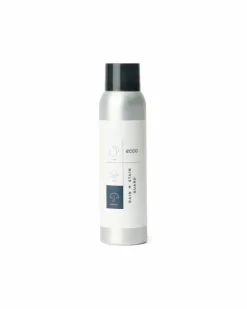 ECCO Rain & Stain Guard> Skopleie