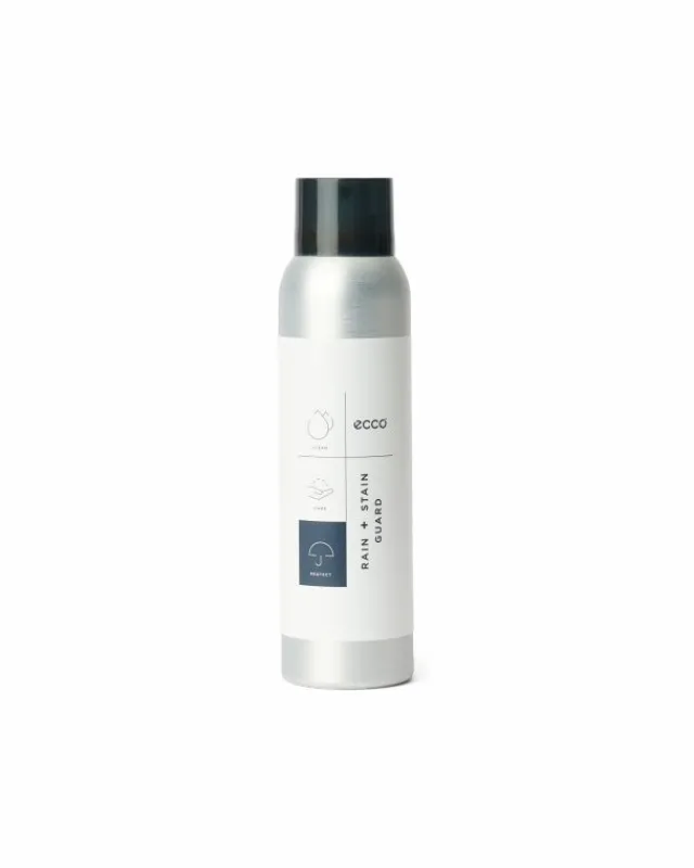 ECCO Rain & Stain Guard> Skopleie
