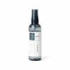 ECCO Refresh> Skopleie