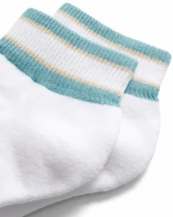 ECCO Retro Low Cut 2-Pack><noscript><img width=