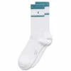 ECCO Retro Mid-Cut> Sokker | Sokker