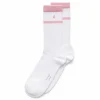 ECCO Retro Mid-Cut> Sokker | Sokker