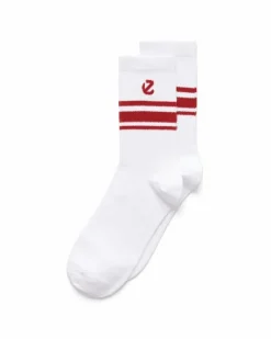 ECCO Retro Mid-Cut 2-Pack><noscript><img data-lazyloaded=