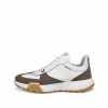 ECCO RETRO SNEAKER M> Sneakers | Casual