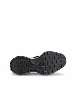 ECCO RETRO SNEAKER M><noscript><img width=