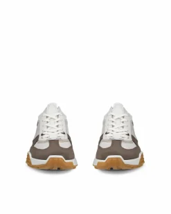ECCO RETRO SNEAKER M><noscript><img width=