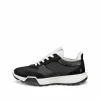 ECCO RETRO SNEAKER W> Sneakers | Casual