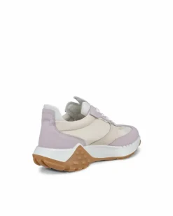 ECCO RETRO SNEAKER W><noscript><img width=