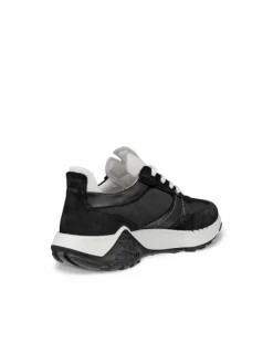 ECCO RETRO SNEAKER W><noscript><img width=