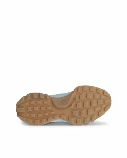 ECCO RETRO SNEAKER W><noscript><img width=