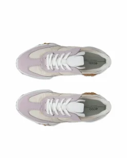 ECCO RETRO SNEAKER W><noscript><img width=