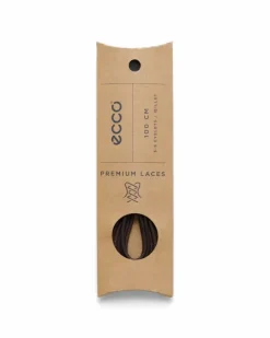 ECCO Round Laces> Skosnøre | Skosnøre