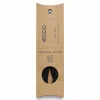 ECCO Round Laces> Skosnøre | Skosnøre