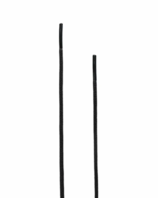 ECCO Round Laces> Skosnøre | Skosnøre
