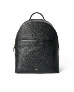 ECCO Round Pack> Ryggsekker