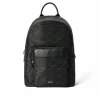 ECCO Round Pack> Ryggsekker