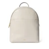 ECCO Round Pack> Ryggsekker