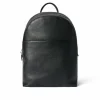 ECCO Round Pack> Ryggsekker