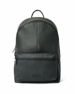 ECCO Round Pack> Ryggsekker