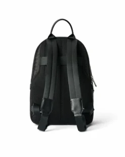 ECCO Round Pack> Ryggsekker