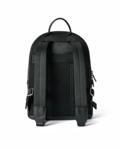 ECCO Round Pack> Ryggsekker