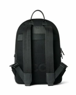 ECCO Round Pack> Ryggsekker