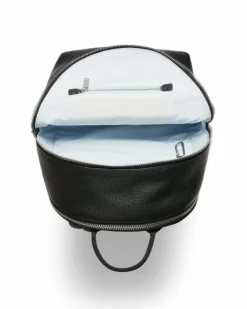 ECCO Round Pack><noscript><img width=