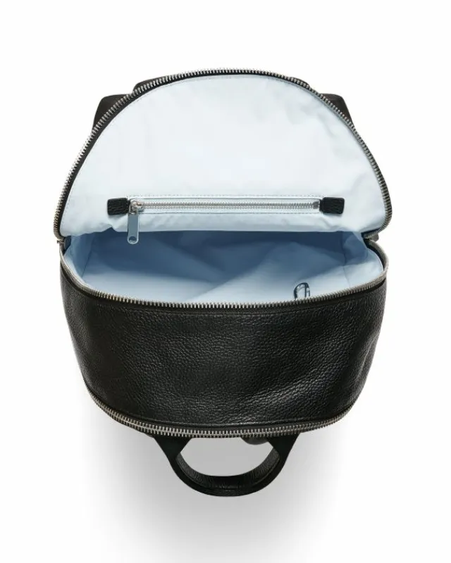 ECCO Round Pack> Ryggsekker