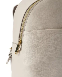 ECCO Round Pack><noscript><img width=