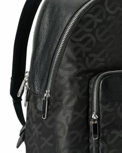ECCO Round Pack><noscript><img width=