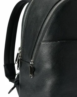 ECCO Round Pack><noscript><img width=