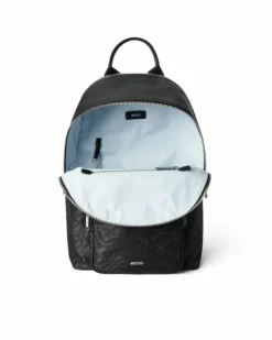ECCO Round Pack><noscript><img width=