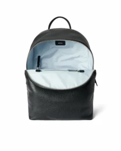ECCO Round Pack><noscript><img width=
