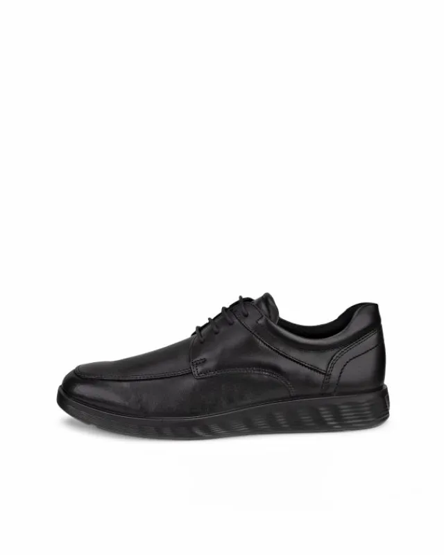 ECCO S LITE HYBRID> Forretningssko