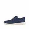 ECCO S LITE HYBRID> Forretningssko