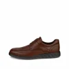 ECCO S LITE HYBRID> Forretningssko
