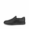 ECCO S LITE HYBRID> Forretningssko | Mokasiner