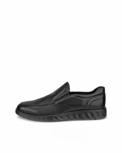 ECCO S LITE HYBRID> Forretningssko | Mokasiner