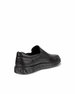 ECCO S LITE HYBRID><noscript><img width=