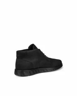 ECCO S LITE HYBRID><noscript><img width=