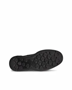 ECCO S LITE HYBRID><noscript><img width=