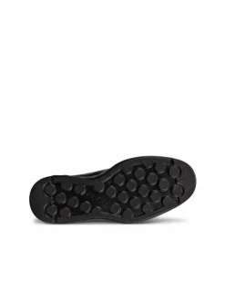 ECCO S LITE HYBRID><noscript><img width=
