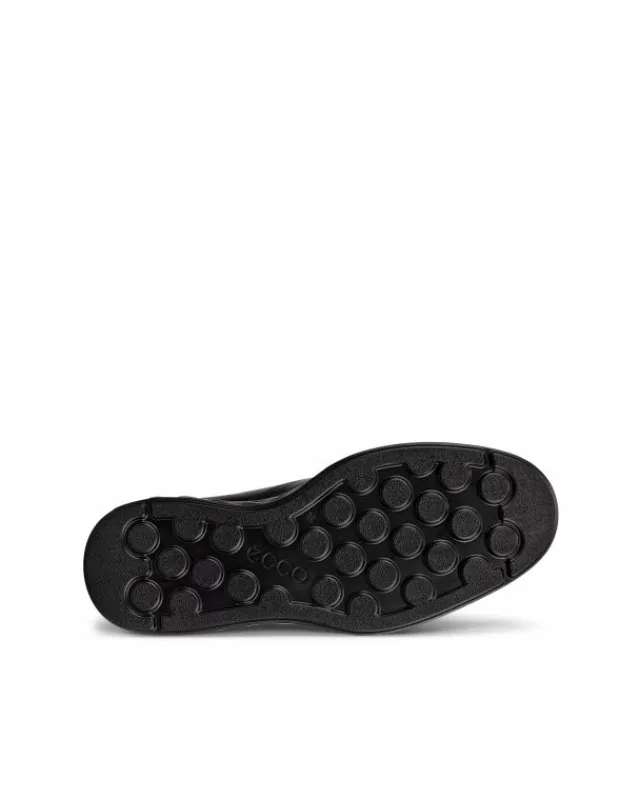ECCO S LITE HYBRID> Forretningssko | Mokasiner