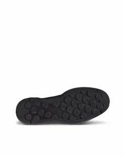 ECCO S LITE HYBRID><noscript><img width=