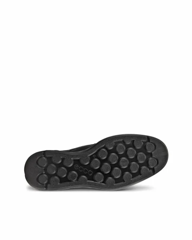 ECCO S LITE HYBRID> Gore-tex | Forretningssko